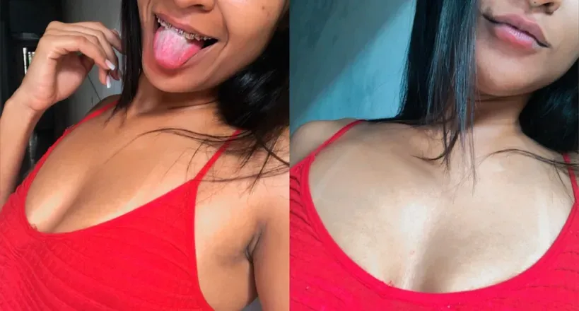 OnlyFans cuenta alicinha1234 header 2