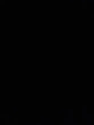 OnlyFans cuenta jakemooreofficial header 2