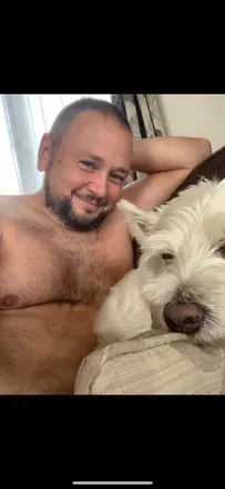 OnlyFans cuenta raff4134 avatar 1