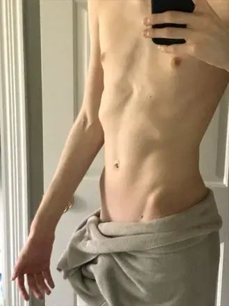 OnlyFans cuenta liamdouglass22 avatar 1