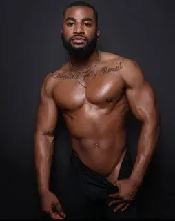 OnlyFans cuenta leekpunisherxxx avatar 1