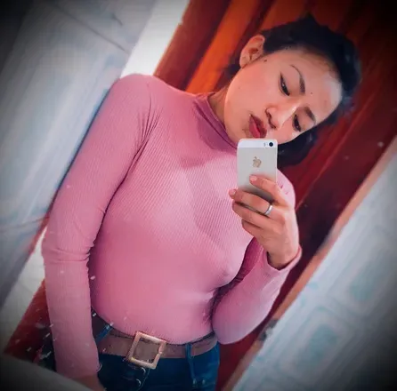 OnlyFans cuenta u216026742 avatar 1