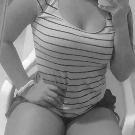 OnlyFans cuenta nrcobaby header 2