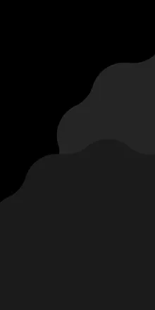 OnlyFans cuenta dinomami header 2