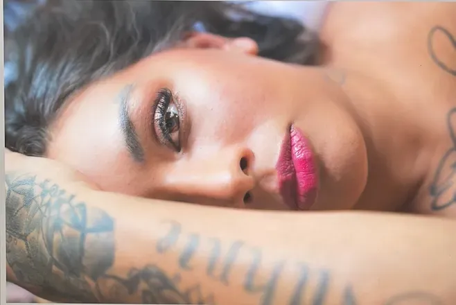 OnlyFans cuenta shonyo header 2
