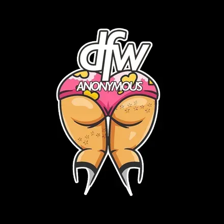 OnlyFans cuenta dfw_anonymousxxx avatar 1