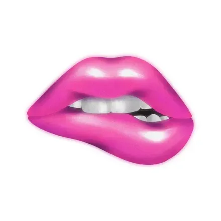 OnlyFans cuenta ladychristine_1 avatar 1
