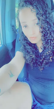 OnlyFans cuenta u67626287 avatar 1