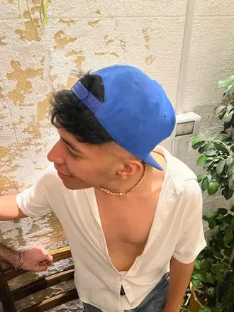 OnlyFans cuenta in_ti avatar 1