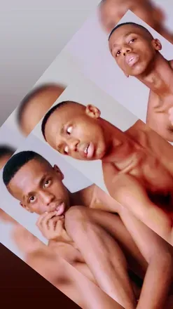 OnlyFans cuenta king_leonlee header 2