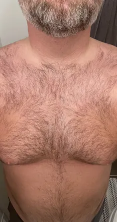 OnlyFans account  furrydad header 2