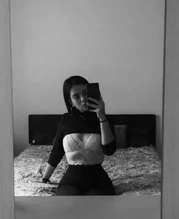OnlyFans cuenta berrytequila avatar 1