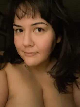 OnlyFans cuenta michaela.the.fey avatar 1
