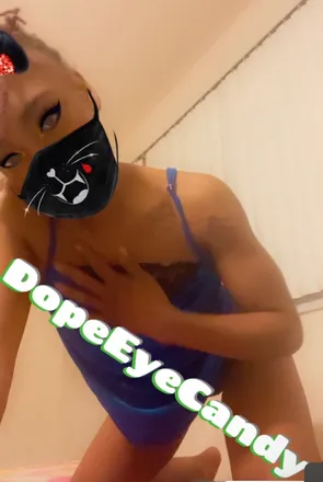OnlyFans account  pussyart333 header 2