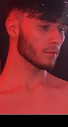 OnlyFans account  hungashell avatar 1
