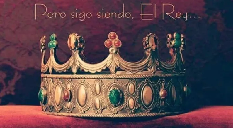 OnlyFans cuenta eldiablo1984 header 2