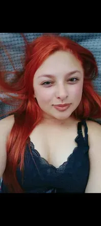 OnlyFans cuenta angier31 avatar 1