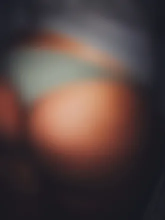 OnlyFans account  ladanni header 2