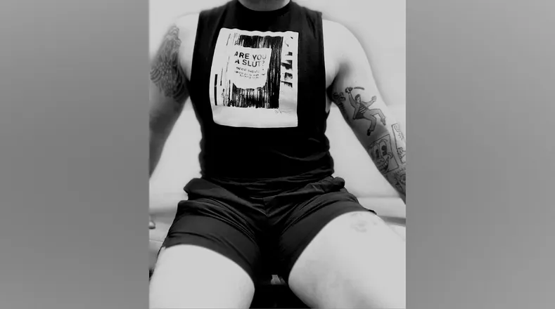 OnlyFans cuenta rexxreid header 2