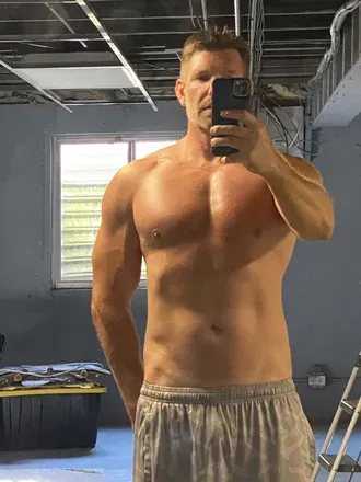 OnlyFans cuenta u119478125 avatar 1