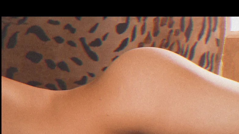 OnlyFans cuenta nnicolass header 2