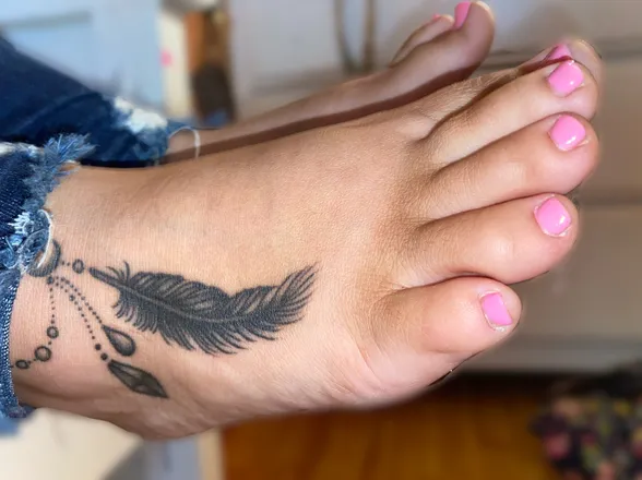 OnlyFans cuenta summ3rlovey header 2