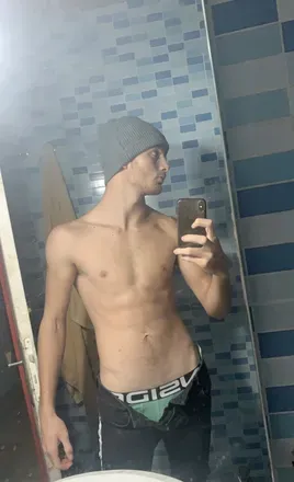 OnlyFans account  david888 avatar 1