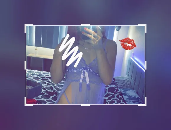 OnlyFans account  shadybaby21x header 2