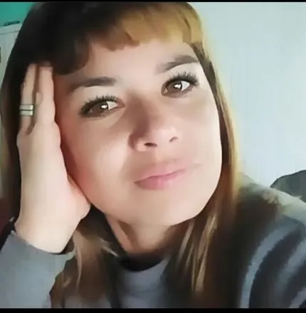 OnlyFans cuenta yamibren header 2