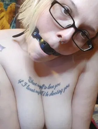 OnlyFans cuenta sammielovedoll1429 avatar 1