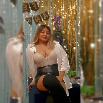 OnlyFans cuenta martinez1317 avatar 1
