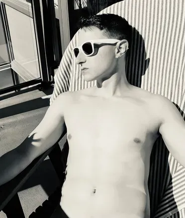 OnlyFans cuenta xxx-ryan-xxx avatar 1