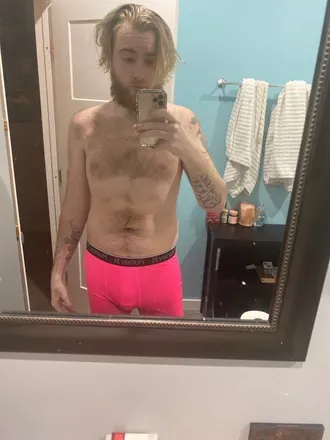 OnlyFans cuenta steviej74 avatar 1