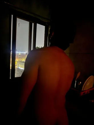 OnlyFans cuenta gdlintmasact header 2