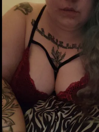OnlyFans cuenta chriistinaapowaa header 2