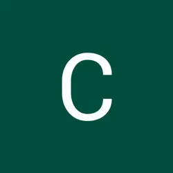 OnlyFans cuenta chuxpix avatar 1