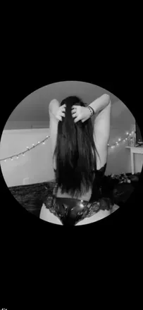 OnlyFans cuenta moon_empress avatar 1