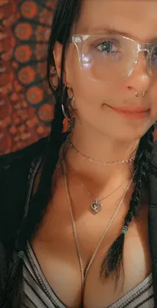 OnlyFans cuenta midnightsky3 avatar 1
