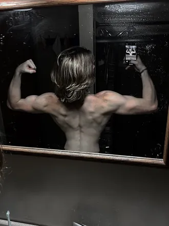 OnlyFans cuenta brocklimited header 2