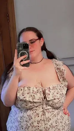 OnlyFans cuenta mommylocura avatar 1