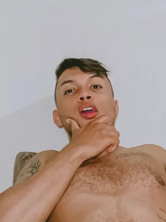 OnlyFans cuenta marquinhosdelicia avatar 1