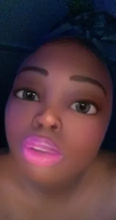 OnlyFans account  blacknasti header 2