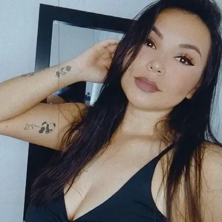 OnlyFans account  mar_bunnygirl avatar 1