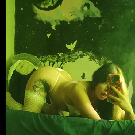 OnlyFans cuenta neo.real header 2