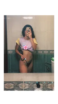OnlyFans cuenta xxcoralxxx avatar 1