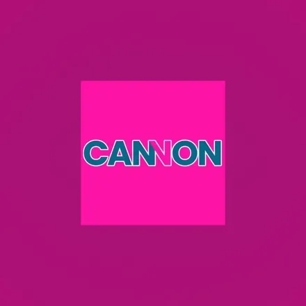 OnlyFans account  cannonproductions avatar 1