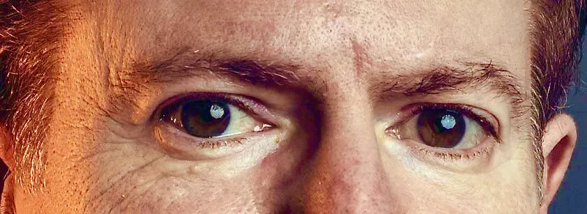 OnlyFans cuenta dutchboy2540 header 2