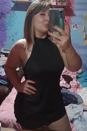 OnlyFans cuenta pretty.woman9 avatar 1
