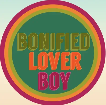 OnlyFans cuenta bonifiedloverboy avatar 1