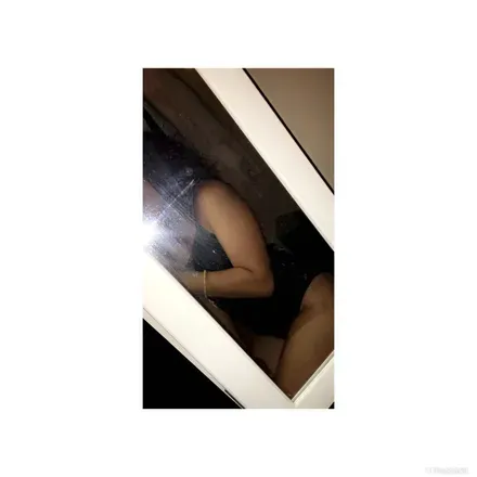 OnlyFans cuenta u57536585 avatar 1